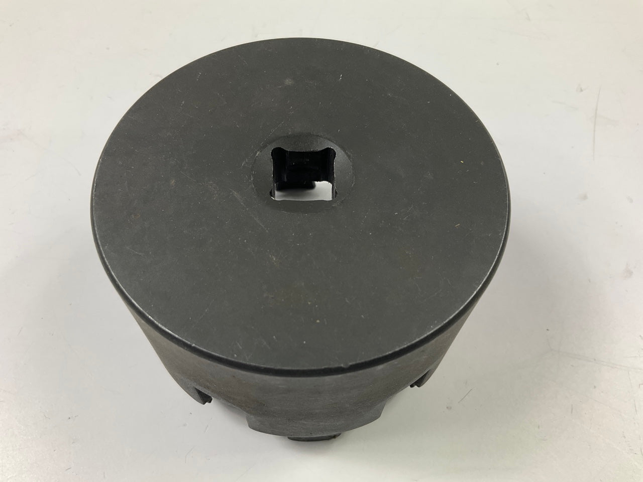 USED - OEM Tools 27109 Water Pump Socket Remover / Installer For Cadillac 4.6L