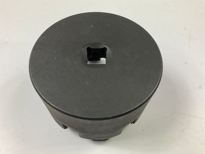 USED - OEM Tools 27109 Water Pump Socket Remover / Installer For Cadillac 4.6L