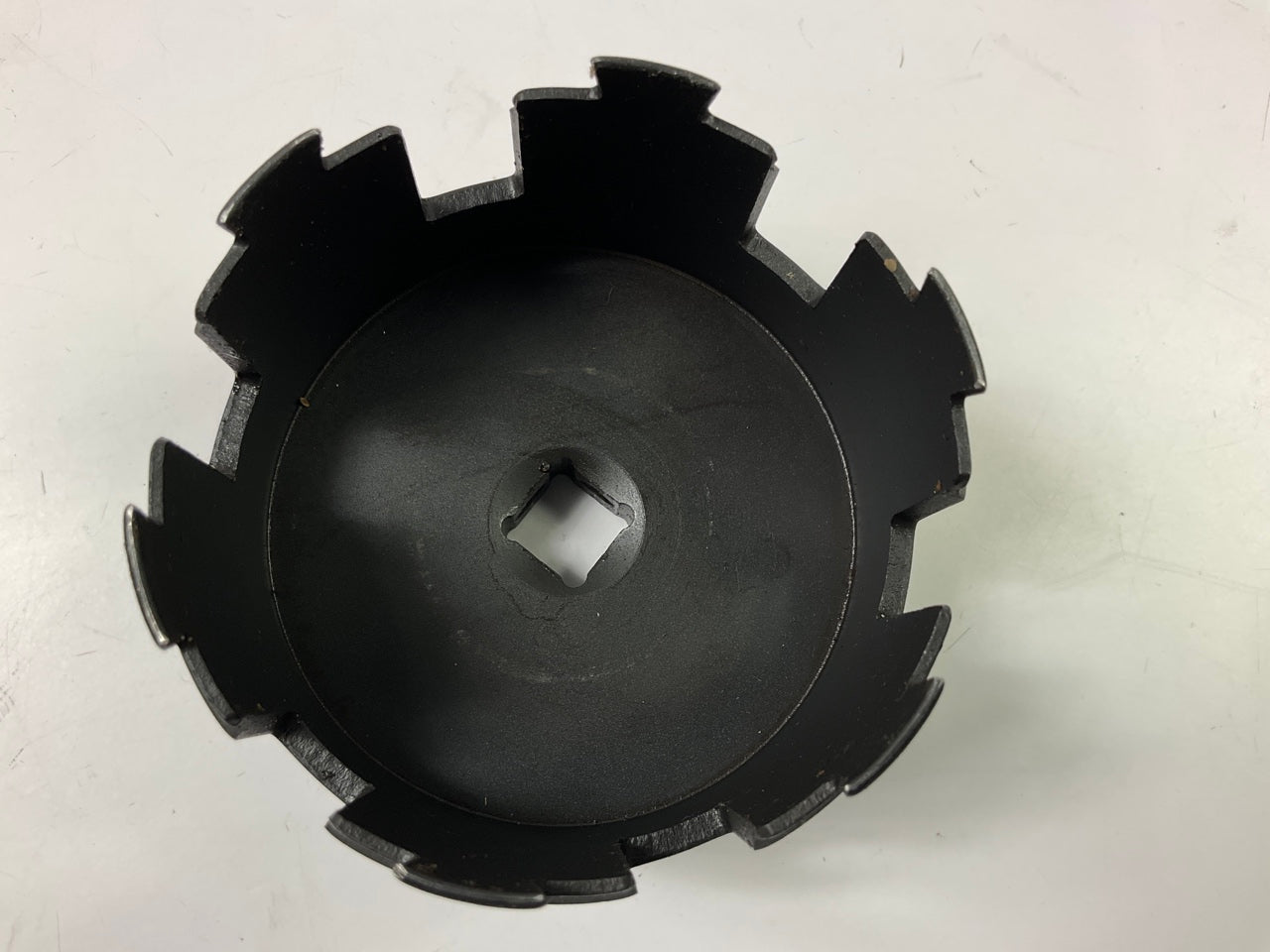 USED - OEM Tools 27109 Water Pump Socket Remover / Installer For Cadillac 4.6L