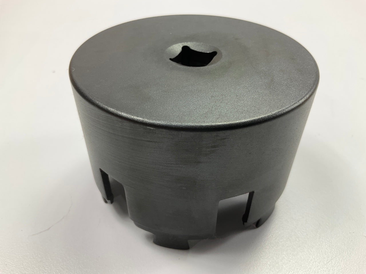 OEM Tools 27109 Water Pump Socket Remover / Installer Northstar 4.6L Aurora 4.0L