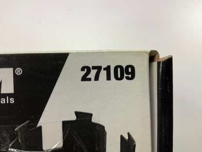 OEM Tools 27109 Water Pump Socket Remover / Installer Northstar 4.6L Aurora 4.0L