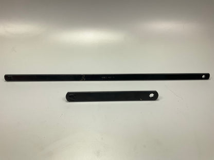 USED #16 - OEM Tools 27115 Serpentine Belt Tensioner Tool