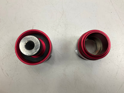 USED #28 OEM TOOLS 27118 Radiator And Cap Adapter Set 1995-UP GM & Ford Vehicles