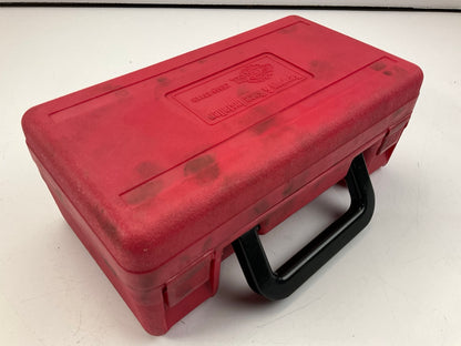 USED #12 - OEM Tools 27119 Bearing And Race Installer Tool Set, Seal Driver Set