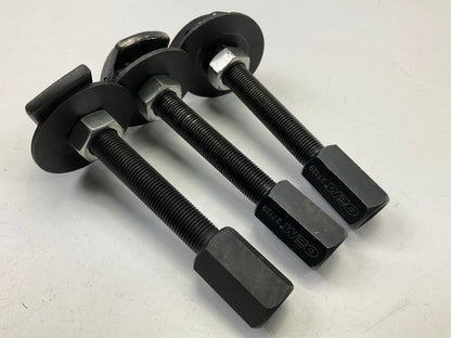 USED #13 OEM Tools 27129 Rear Axle Bearing Remover Tool Set