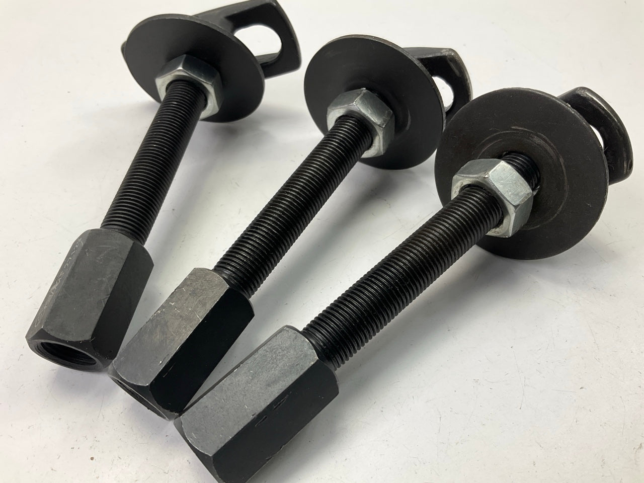 USED #13 OEM Tools 27129 Rear Axle Bearing Remover Tool Set