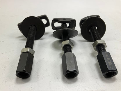 USED #33 OEM Tools 27129 Rear Axle Bearing Remover Tool Set