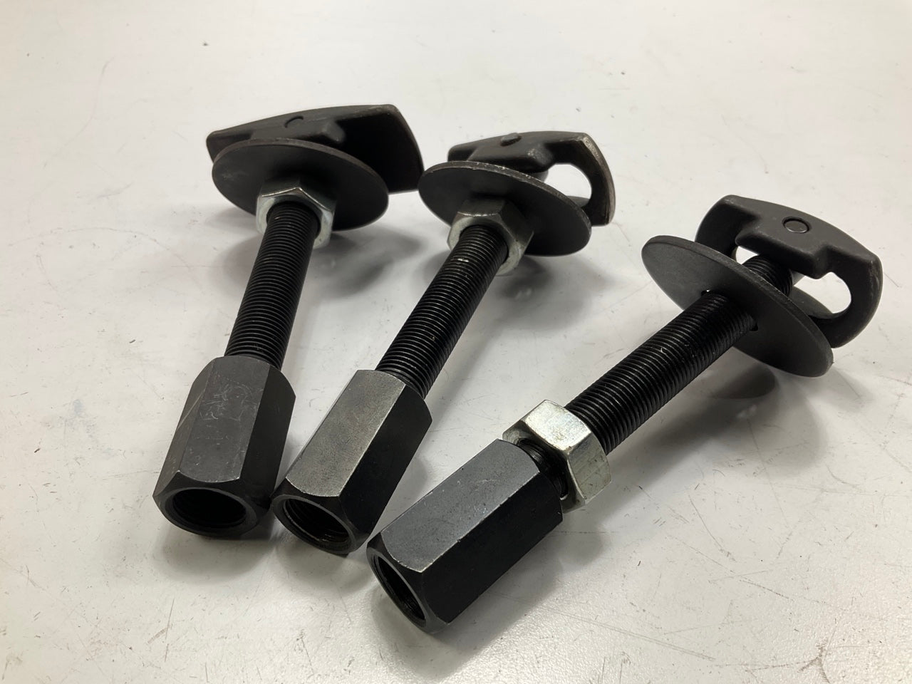 USED #34 OEM Tools 27129 Rear Axle Bearing Remover Tool Set