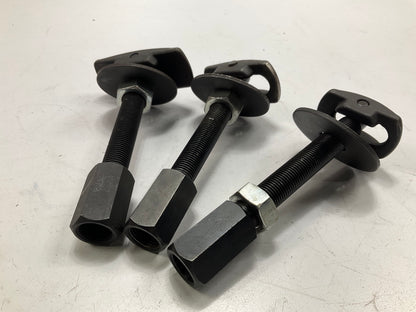 USED #34 OEM Tools 27129 Rear Axle Bearing Remover Tool Set