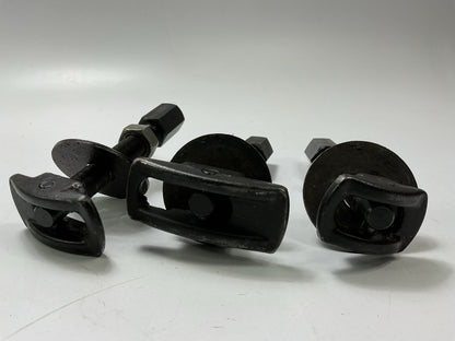 USED #43 OEM Tools 27129 Rear Axle Bearing Remover Tool Set