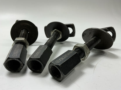 USED #43 OEM Tools 27129 Rear Axle Bearing Remover Tool Set