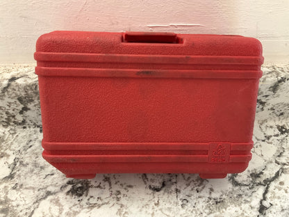 USED #1 - OEM Tools 27129 Rear Axle Bearing Remover Tool Set