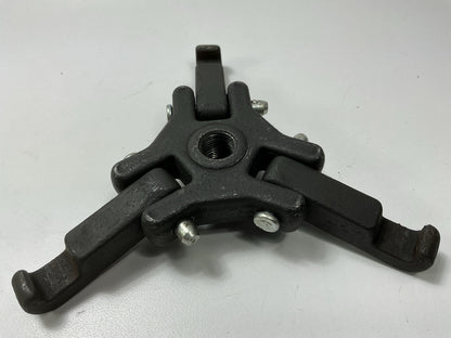 USED #32 OEM TOOLS 27139 Harmonic Damper, Balancer Removal Tool Set For Chrysler