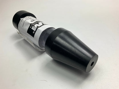 USED #1 - OEM TOOLS 27145 Combustion Leak Detector Block Tester Tool