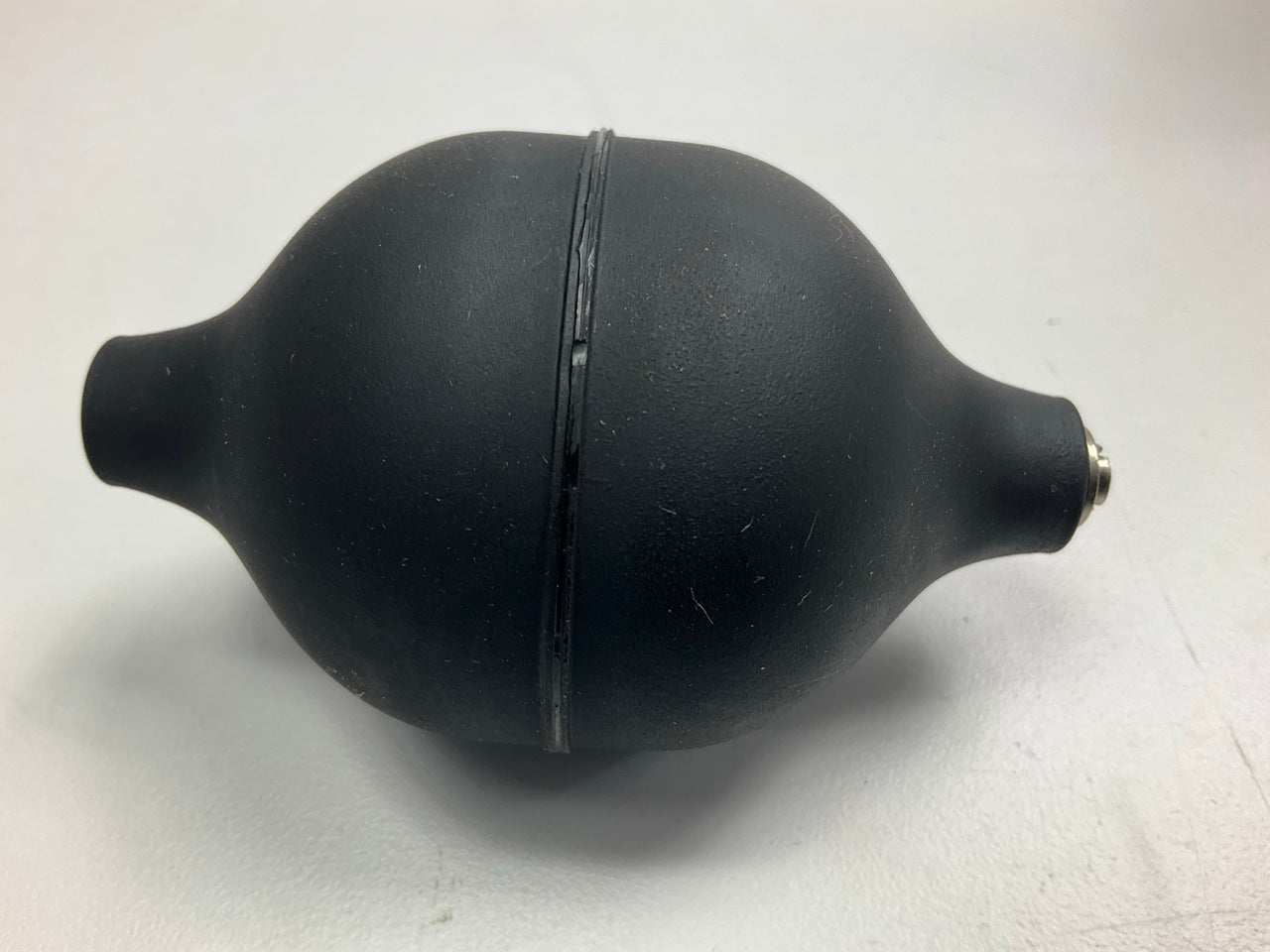 USED #1 - OEM TOOLS 27145 Combustion Leak Detector Block Tester Tool