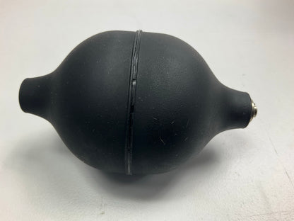 USED #1 - OEM TOOLS 27145 Combustion Leak Detector Block Tester Tool