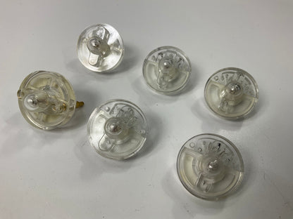 USED #1 - OEM Tools 27161 8-piece Noid Light Set -  FUEL INJECTOR SYSTEM TESTER