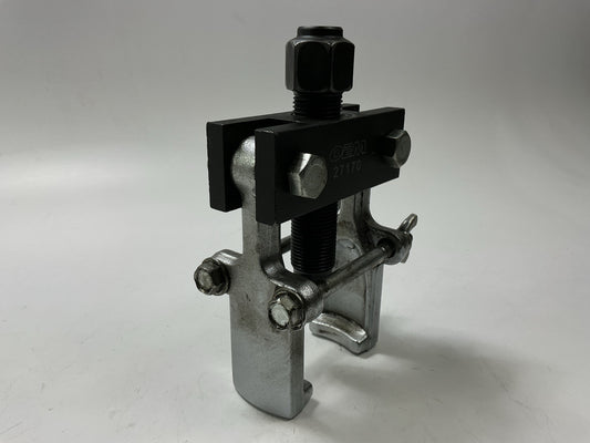 USED #33 OEM Tools 27170 Heavy Duty Pitman Arm Puller Pull