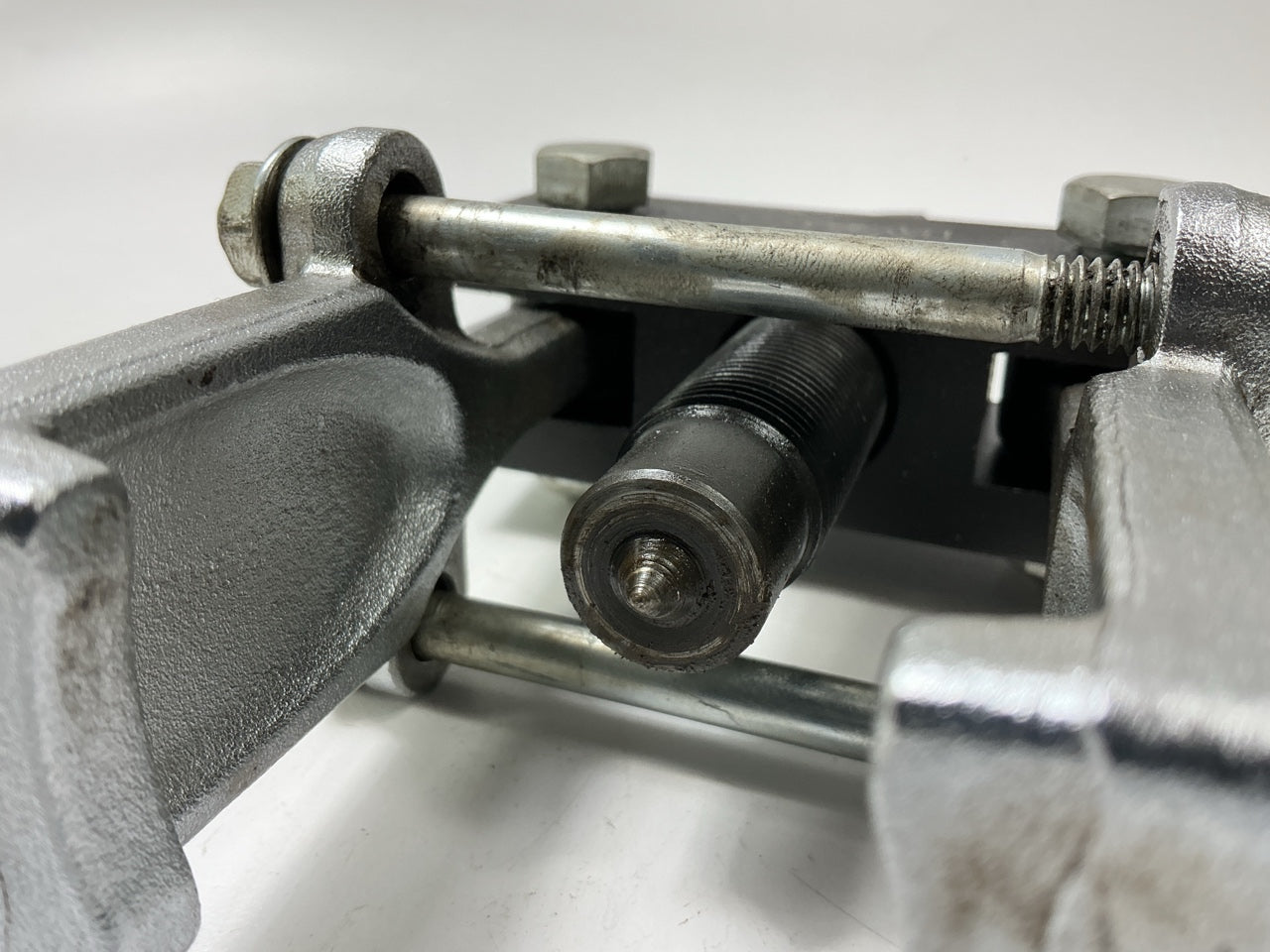 USED #33 OEM Tools 27170 Heavy Duty Pitman Arm Puller Pull