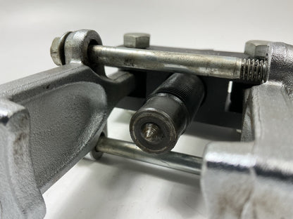 USED #33 OEM Tools 27170 Heavy Duty Pitman Arm Puller Pull