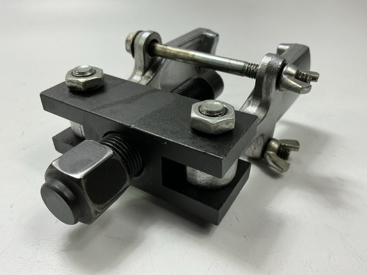 USED #33 OEM Tools 27170 Heavy Duty Pitman Arm Puller Pull