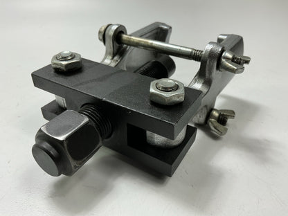 USED #33 OEM Tools 27170 Heavy Duty Pitman Arm Puller Pull