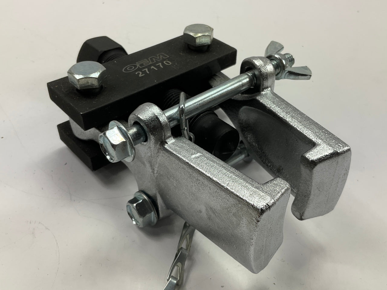 OEM Tools 27170 Heavy Duty Pitman Arm Puller