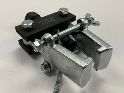 OEM Tools 27170 Heavy Duty Pitman Arm Puller