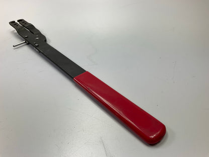 USED #20 - OEM Tools 27171 Adjustable Fan Clutch Holding Tool