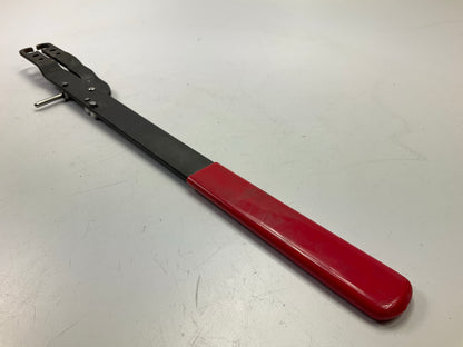 USED #21 - OEM Tools 27171 Adjustable Fan Clutch Holding Tool