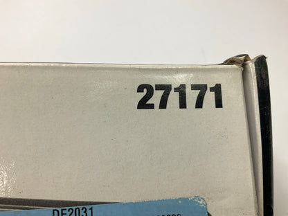 USED #21 - OEM Tools 27171 Adjustable Fan Clutch Holding Tool