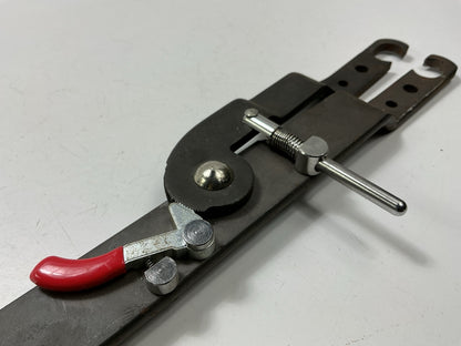 USED #24 - OEM Tools 27171 Adjustable Fan Clutch Holding Tool