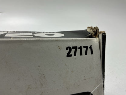 USED #24 - OEM Tools 27171 Adjustable Fan Clutch Holding Tool