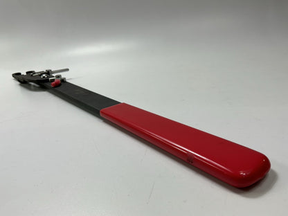 USED #25 - OEM Tools 27171 Adjustable Fan Clutch Holding Tool