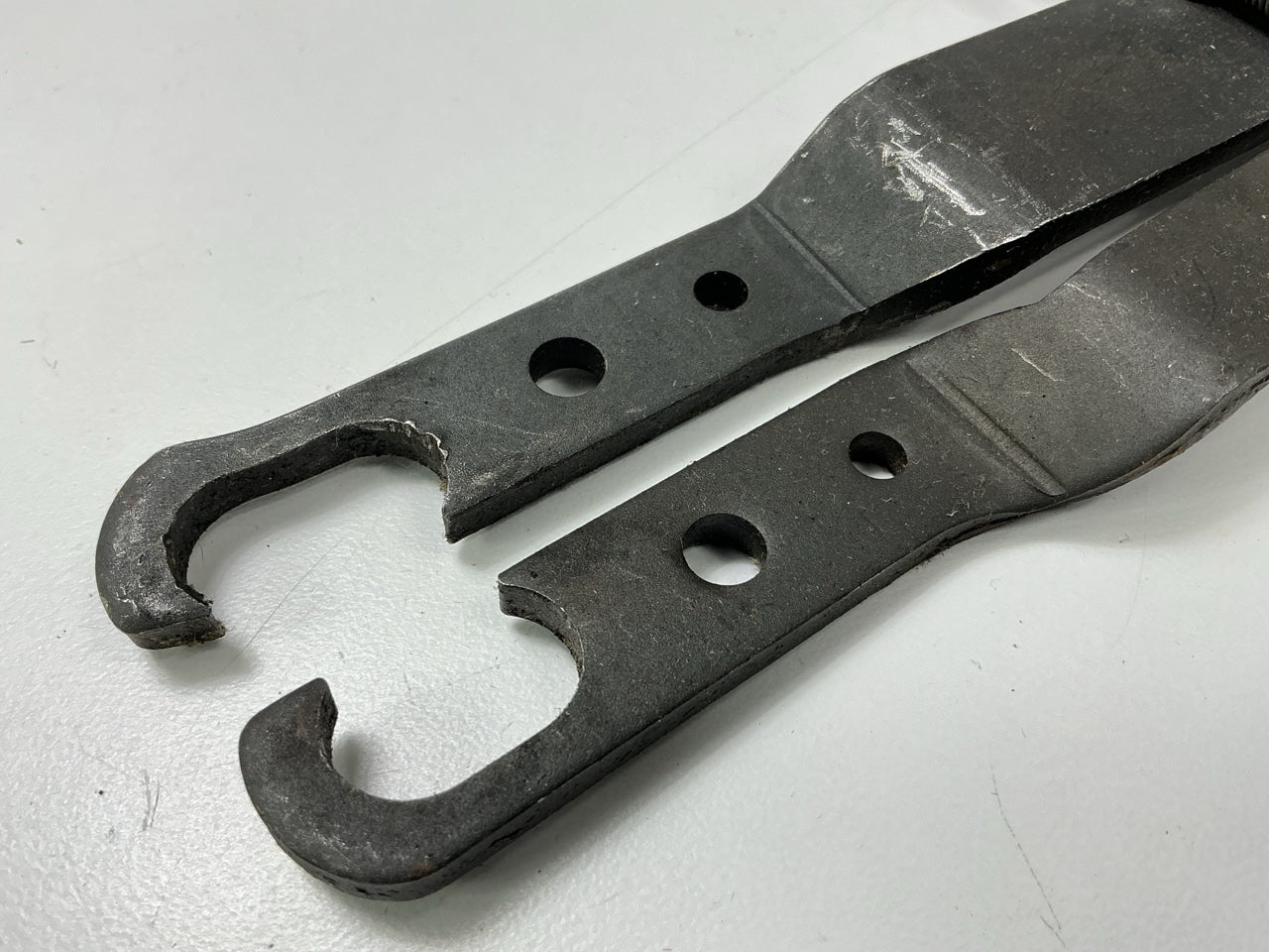 USED #25 - OEM Tools 27171 Adjustable Fan Clutch Holding Tool
