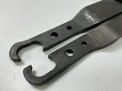 USED #25 - OEM Tools 27171 Adjustable Fan Clutch Holding Tool