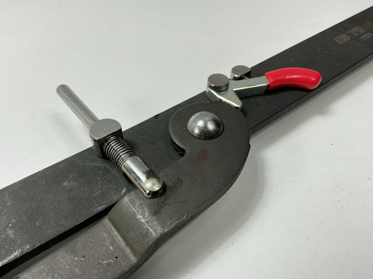 USED #25 - OEM Tools 27171 Adjustable Fan Clutch Holding Tool