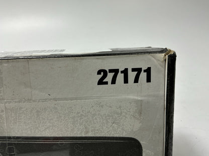 USED #25 - OEM Tools 27171 Adjustable Fan Clutch Holding Tool