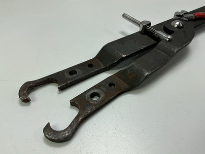 USED #26 - OEM Tools 27171 Adjustable Fan Clutch Holding Tool