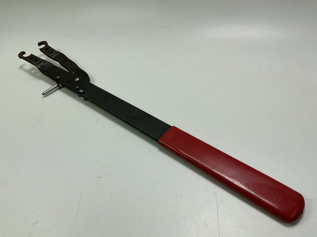 USED #26 - OEM Tools 27171 Adjustable Fan Clutch Holding Tool