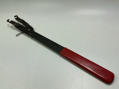 USED #26 - OEM Tools 27171 Adjustable Fan Clutch Holding Tool