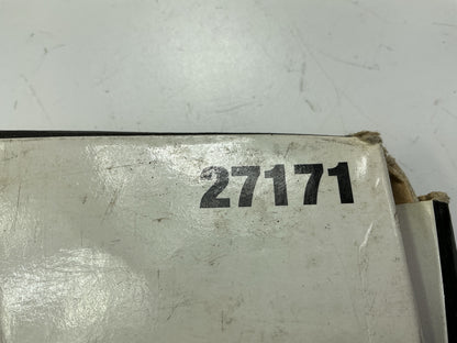 USED #26 - OEM Tools 27171 Adjustable Fan Clutch Holding Tool