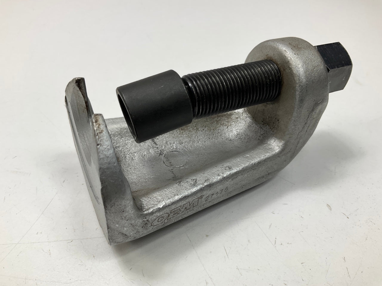 USED #1 OEM Tools 27175 Damage Free Tie Rod End Remover Removal Tool