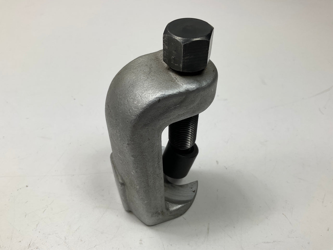 USED #1 OEM Tools 27175 Damage Free Tie Rod End Remover Removal Tool