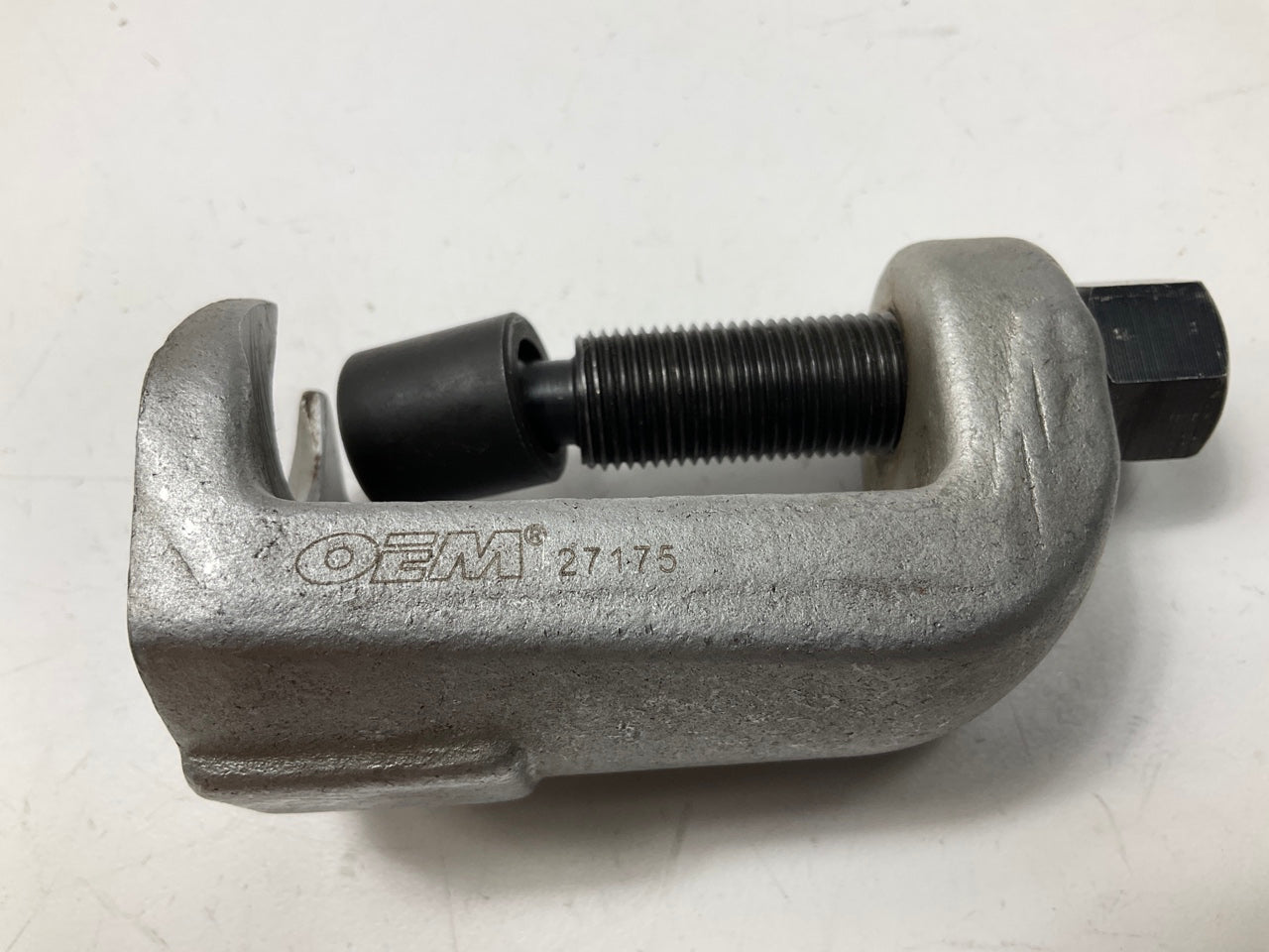 USED #1 OEM Tools 27175 Damage Free Tie Rod End Remover Removal Tool