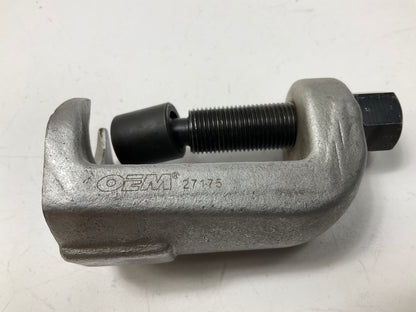USED #1 OEM Tools 27175 Damage Free Tie Rod End Remover Removal Tool