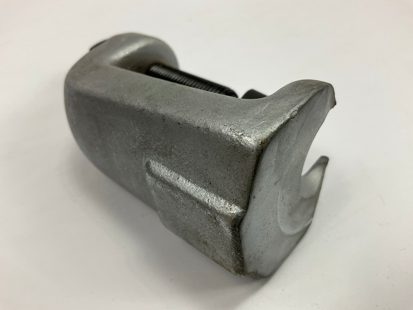 USED #36 - OEM Tools 27175 Damage Free Tie Rod End Remover Removal Tool