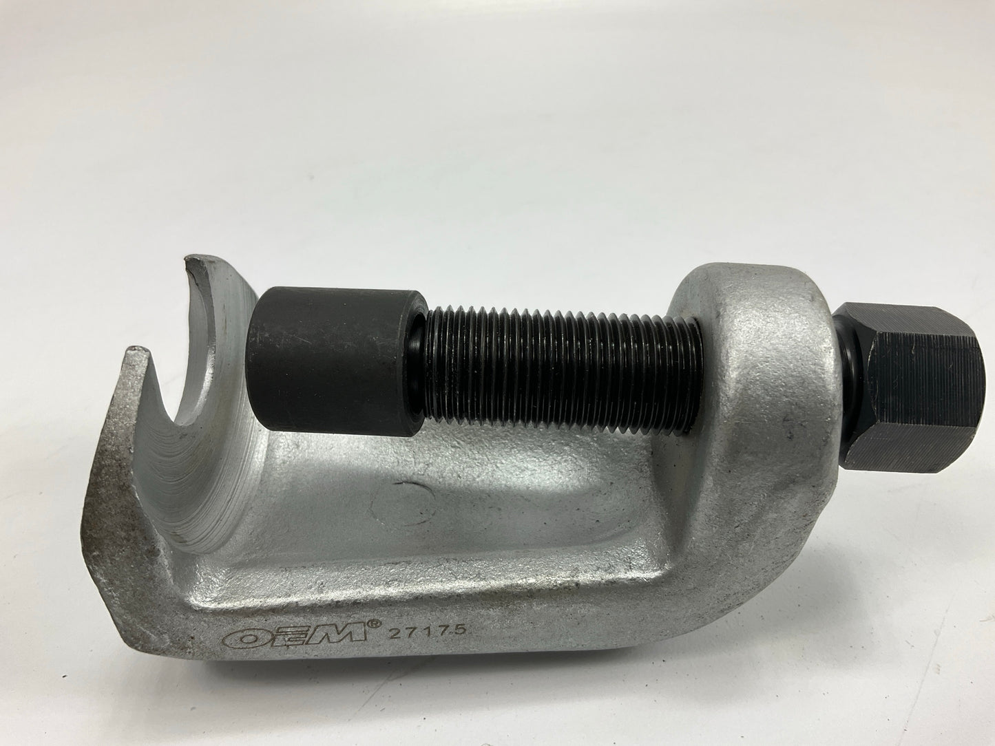USED #36 - OEM Tools 27175 Damage Free Tie Rod End Remover Removal Tool