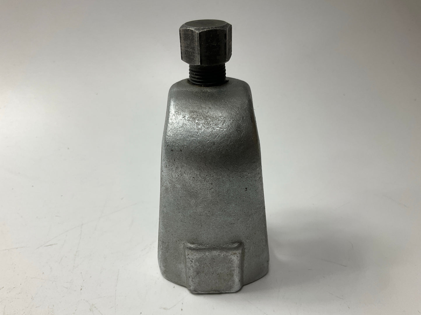 USED #37 - OEM Tools 27175 Damage Free Tie Rod End Remover Removal Tool