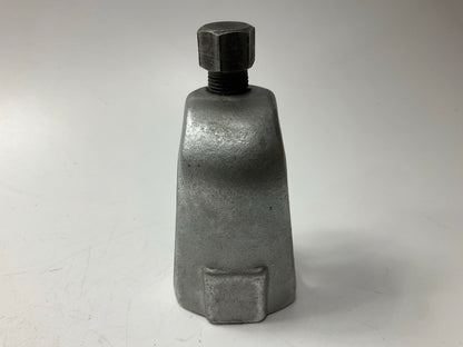 USED #37 - OEM Tools 27175 Damage Free Tie Rod End Remover Removal Tool